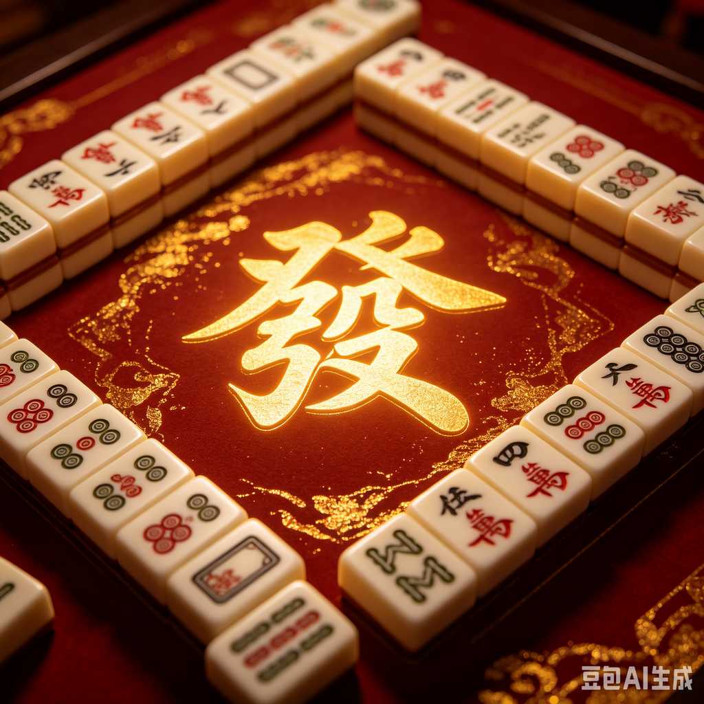 SaltLakeCity,mahjong