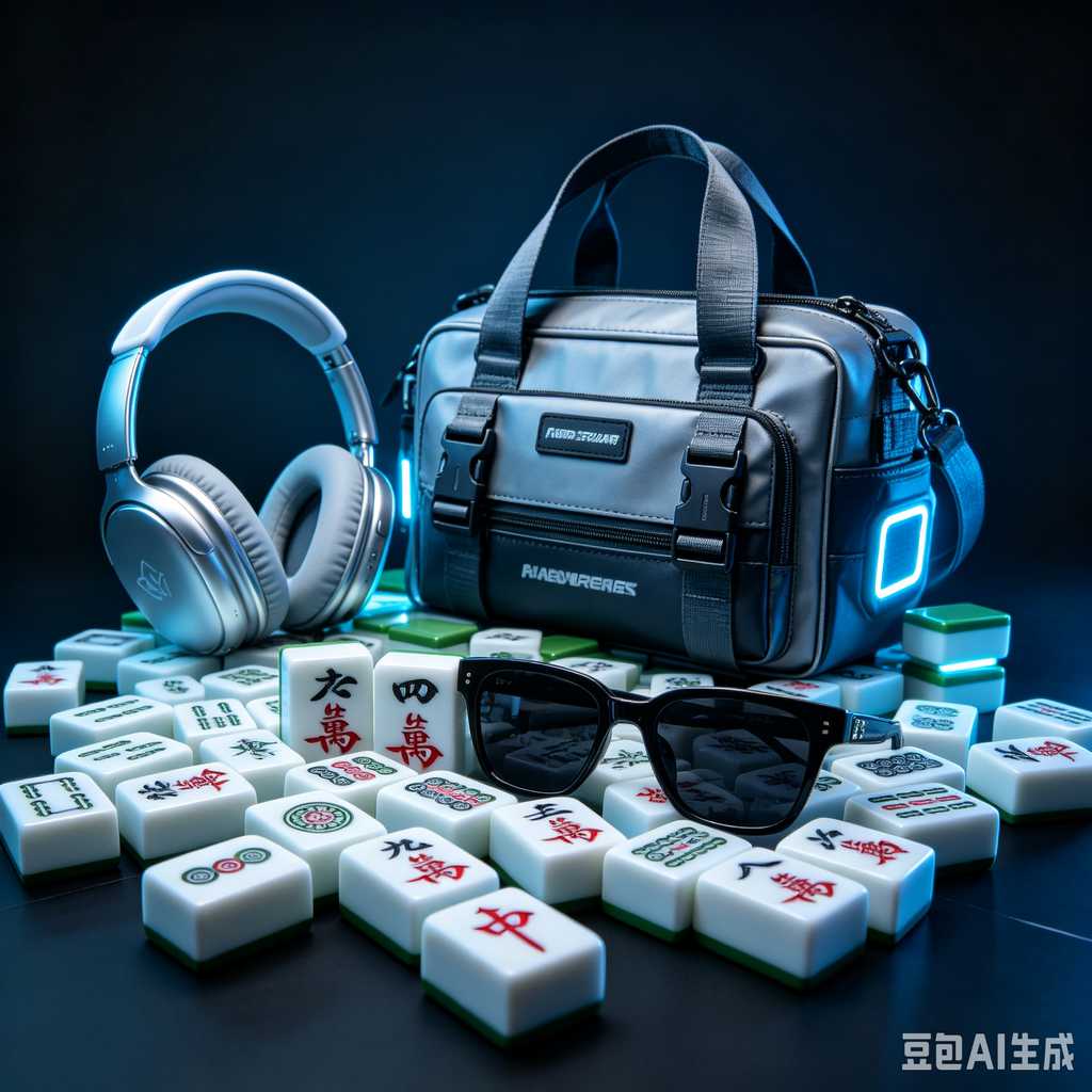 BoiseID,mahjong