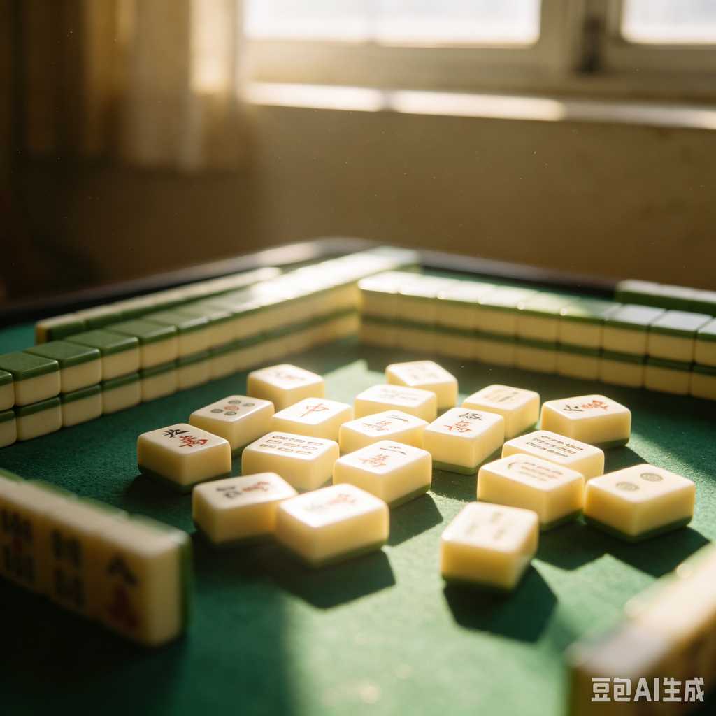 Zacatecas,mahjong