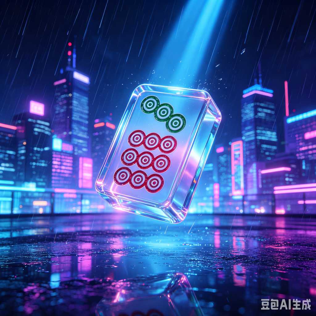Zacatecas,mahjong